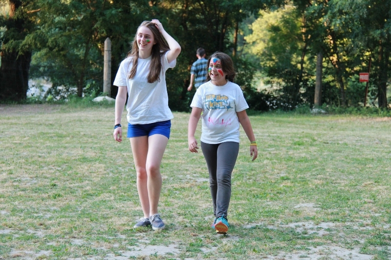 Village Camps International Summer Camp Ard&egrave;che, France 2019-07-26 https://www.villagecamps.com/journals_admin/images/635-11-06-07-2013.jpg lossless  (191).jpg